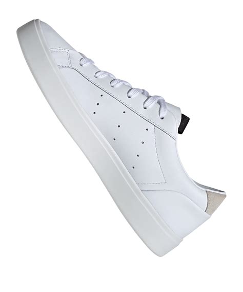 adidas sleek schuhe damen